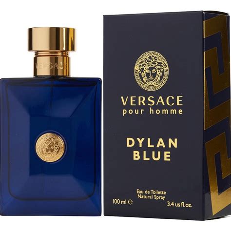 what versace cologne smells the best|popular versace men's cologne.